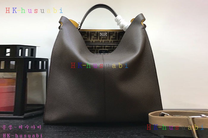 �ڹ̷��ޡ� ��� ��ī�� X-����Ʈ ��  FD 7VA448 (2�÷�)