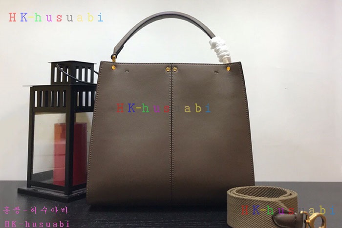 �ڹ̷��ޡ� ��� ��ī��  FD 1359400-2