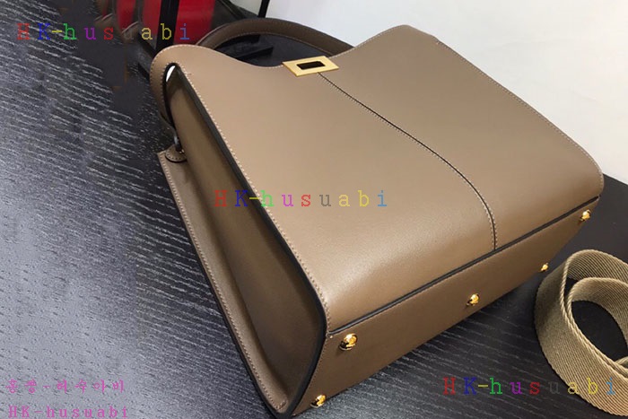 �ڹ̷��ޡ� ��� ��ī��  FD 1359400-2