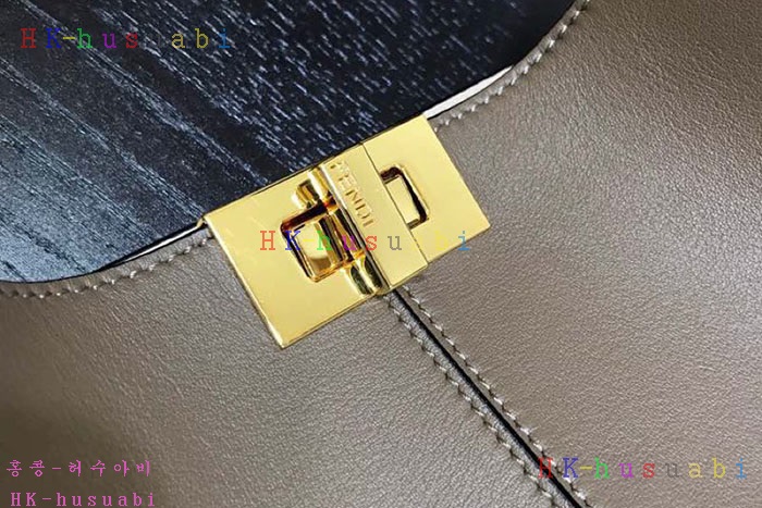 �ڹ̷��ޡ� ��� ��ī��  FD 1359400-2