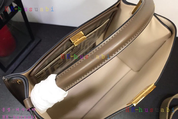 �ڹ̷��ޡ� ��� ��ī��  FD 1359400-2