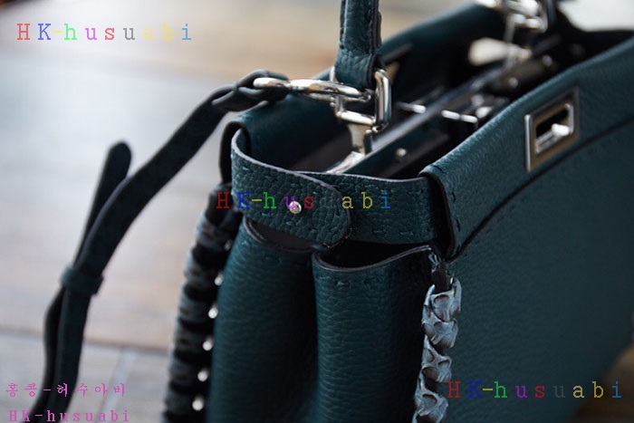 �ڹ̷��ޡ� ��� ��ī��  FD 1356680