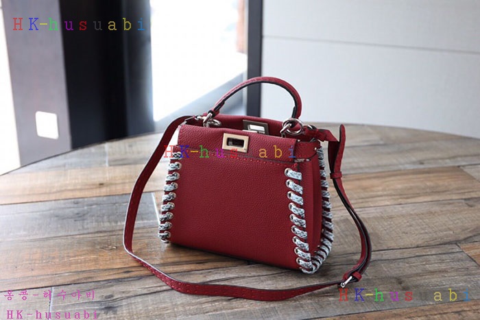 �ڹ̷��ޡ� ��� ��ī��  FD 1356679