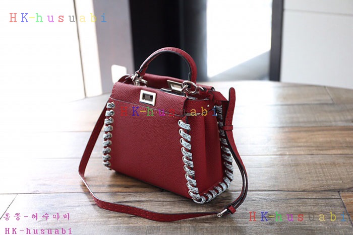 �ڹ̷��ޡ� ��� ��ī��  FD 1356679