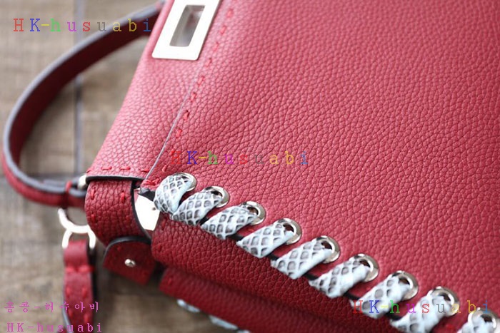 �ڹ̷��ޡ� ��� ��ī��  FD 1356679