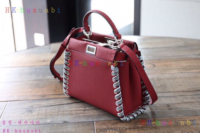 �ڹ̷��ޡ� ��� ��ī��  FD 1356679