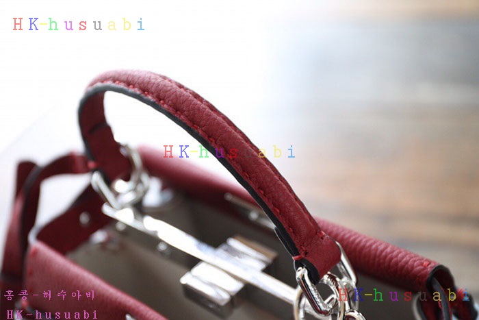 �ڹ̷��ޡ� ��� ��ī��  FD 1356679