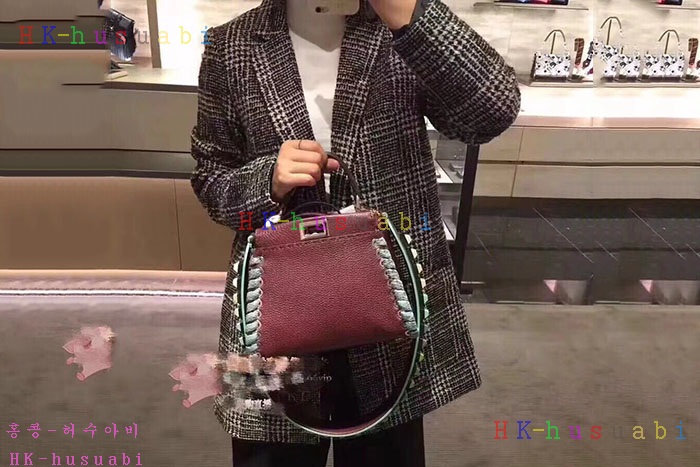 �ڹ̷��ޡ� ��� ��ī��  FD 1356679