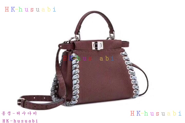 �ڹ̷��ޡ� ��� ��ī��  FD 1356679