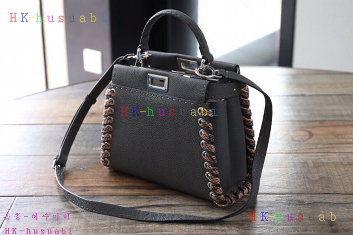 �ڹ̷��ޡ� ��� ��ī��  FD 1356678