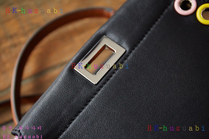 �ڹ̷��ޡ� ��� ��ī��  FD 1356677