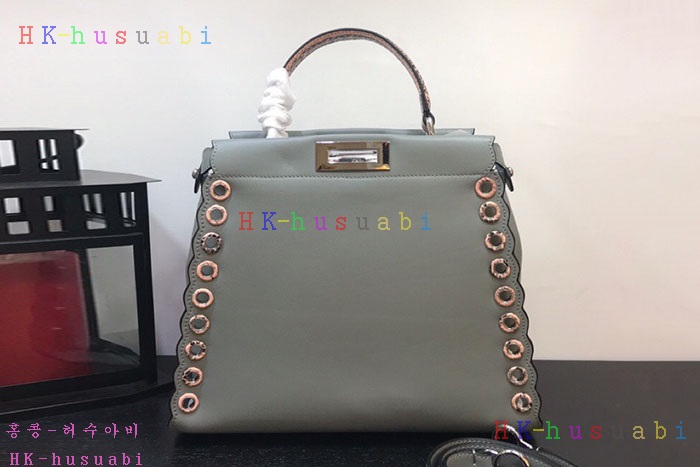 �ڹ̷��ޡ� ��� ��ī��  FD 1356680-2