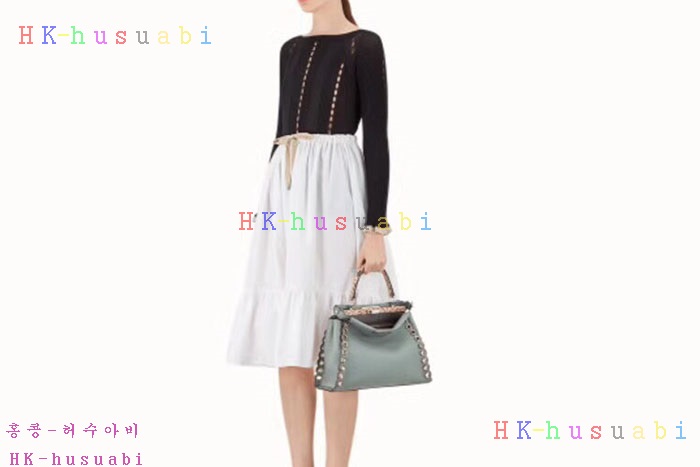 �ڹ̷��ޡ� ��� ��ī��  FD 1356680-2