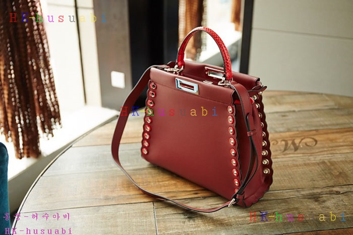 �ڹ̷��ޡ� ��� ��ī��  FD 1356680