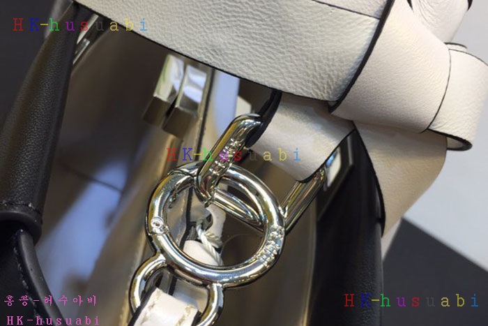 �ڹ̷��ޡ� ��� ��ī��  FD 1358850