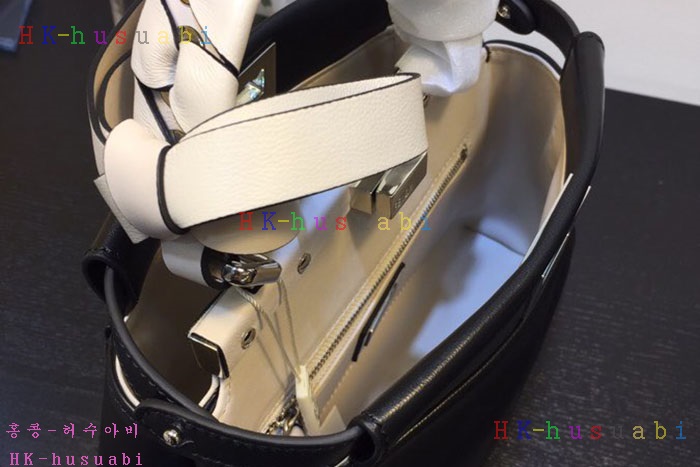 �ڹ̷��ޡ� ��� ��ī��  FD 1358850