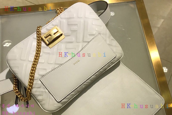 �ڹ̷��ޡ� ��� �����̵�ٿ� ��Ʈ��  FD 8BT305-3