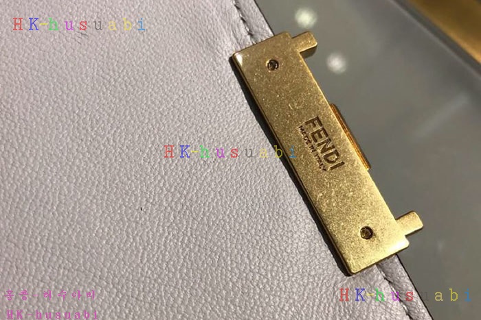 �ڹ̷��ޡ� ��� �����̵�ٿ� ��Ʈ��  FD 8BT305-3