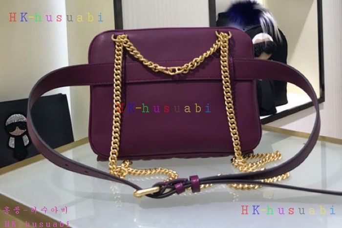 �ڹ̷��ޡ� ��� �����̵�ٿ� ��Ʈ��  FD 8BT305-2 (2�÷�)