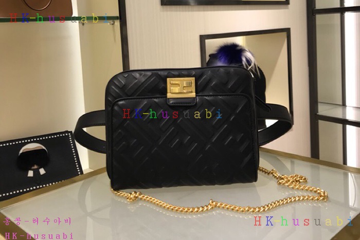 �ڹ̷��ޡ� ��� �����̵�ٿ� ��Ʈ��  FD 8BT305