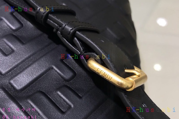 �ڹ̷��ޡ� ��� �����̵�ٿ� ��Ʈ��  FD 8BT305