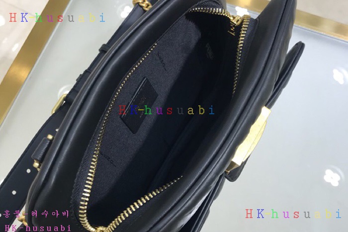 �ڹ̷��ޡ� ��� �����̵�ٿ� ��Ʈ��  FD 8BT305