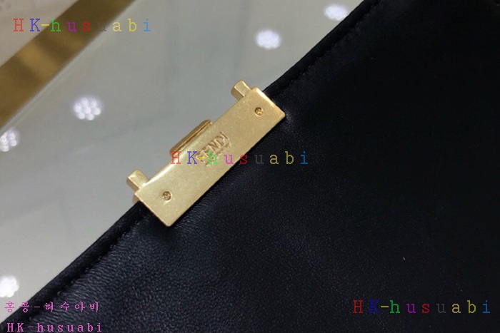 �ڹ̷��ޡ� ��� �����̵�ٿ� ��Ʈ��  FD 8BT305