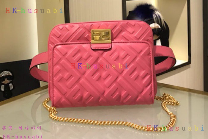 �ڹ̷��ޡ� ��� �����̵�ٿ� ��Ʈ��  FD 8BT305-2 (2�÷�)