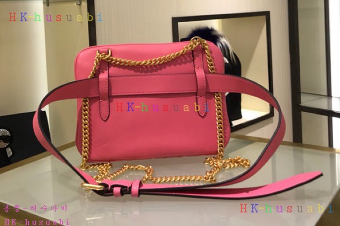 �ڹ̷��ޡ� ��� �����̵�ٿ� ��Ʈ��  FD 8BT305-2 (2�÷�)