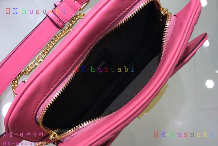 �ڹ̷��ޡ� ��� �����̵�ٿ� ��Ʈ��  FD 8BT305-2 (2�÷�)