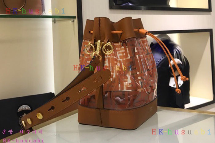 �ڹ̷��ޡ� ��� ��Ʈ���� PU  FD 8BT298-3