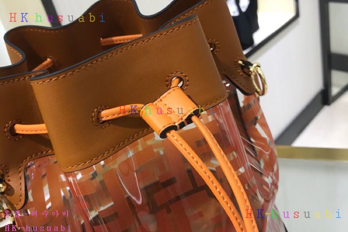 �ڹ̷��ޡ� ��� ��Ʈ���� PU  FD 8BT298-3