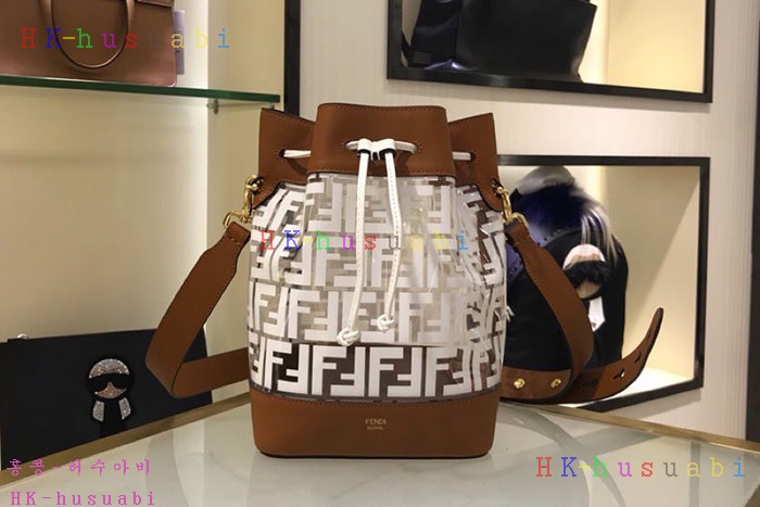 �ڹ̷��ޡ� ��� ��Ʈ���� PU  FD 8BT298-2