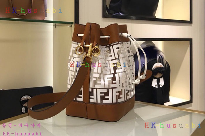 �ڹ̷��ޡ� ��� ��Ʈ���� PU  FD 8BT298-2