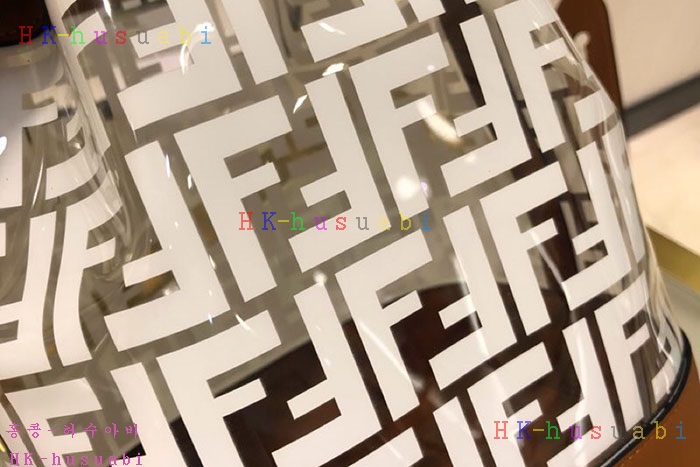 �ڹ̷��ޡ� ��� ��Ʈ���� PU  FD 8BT298-2