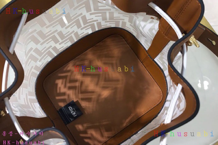 �ڹ̷��ޡ� ��� ��Ʈ���� PU  FD 8BT298-2