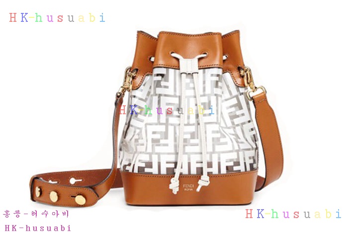 �ڹ̷��ޡ� ��� ��Ʈ���� PU  FD 8BT298-2