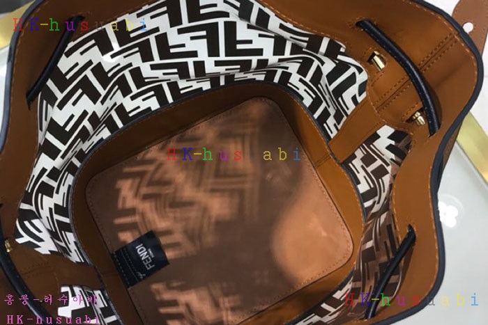 �ڹ̷��ޡ� ��� ��Ʈ���� PU  FD 8BT298