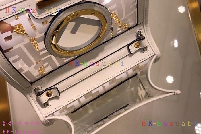 �ڹ̷��ޡ� ��� ���� ĭ ���� ����  FD 8BT286