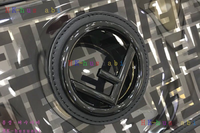 �ڹ̷��ޡ� ��� ĭ ���� ����  FD 8BT284-2