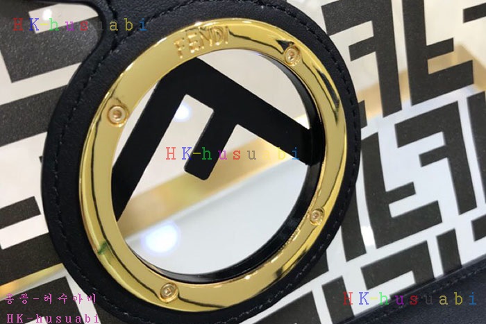 �ڹ̷��ޡ� ��� ĭ ���� ����  FD 8BT284-2