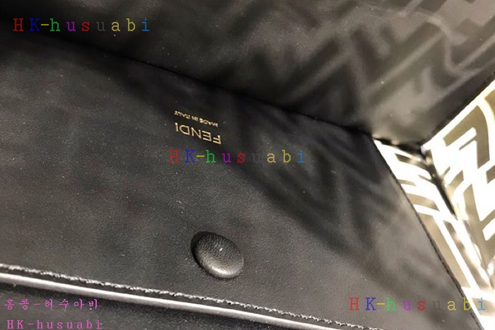 �ڹ̷��ޡ� ��� ĭ ���� ����  FD 8BT284-2