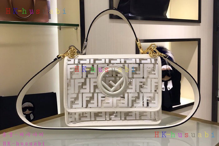 �ڹ̷��ޡ� ��� ĭ ���� ����  FD 8BT284