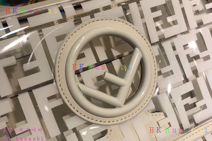 �ڹ̷��ޡ� ��� ĭ ���� ����  FD 8BT284