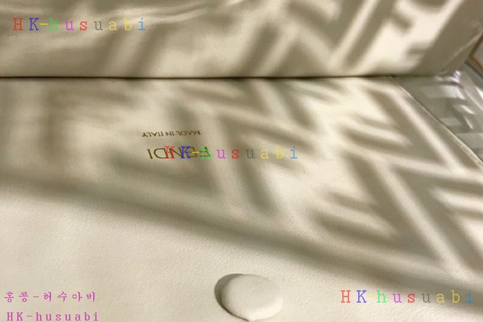 �ڹ̷��ޡ� ��� ĭ ���� ����  FD 8BT284