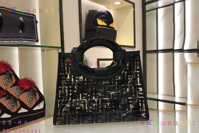 �ڹ̷��ޡ� ��� ������� ����  FD 8BH353