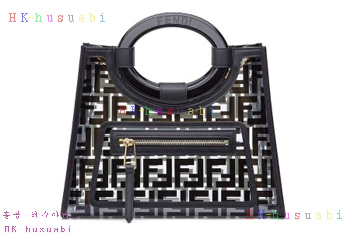 �ڹ̷��ޡ� ��� ������� ����  FD 8BH353