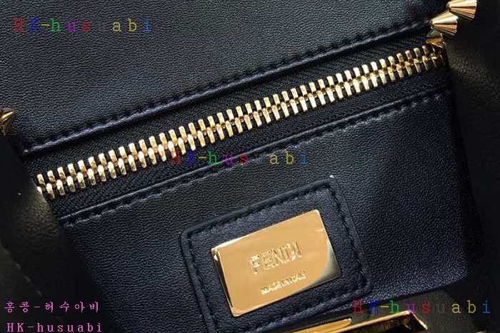 �ڹ̷��ޡ� ��� ��ī��  FD F666805