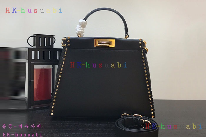 �ڹ̷��ޡ� ��� ��ī��  FD F666805