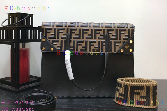 �ڹ̷��ޡ� ��� �ʸ� ��Ʈ�� FD 8BT302��2�÷�)